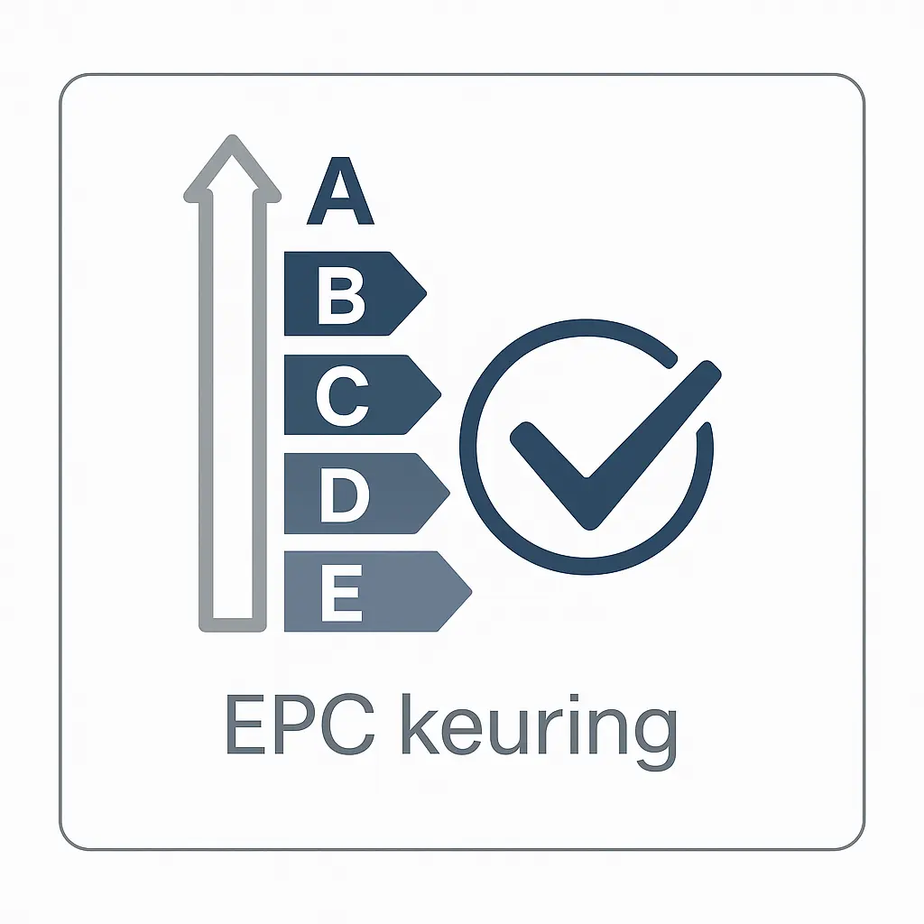 EPC