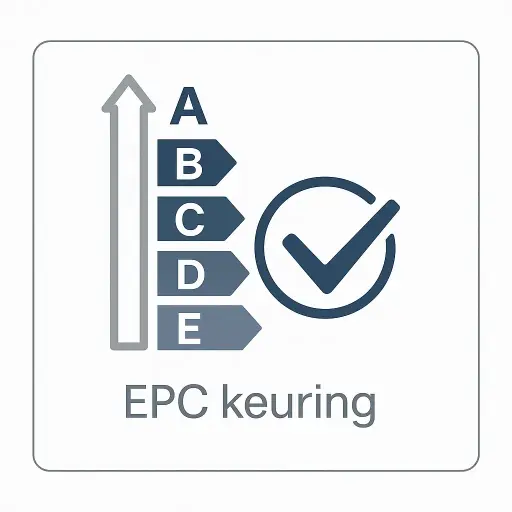 EPC